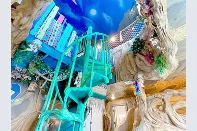 984 Jack Nicklaus Court, Kissimmee, FL 34747 - Photo 44