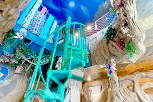 984 Jack Nicklaus Ct, Kissimmee, FL 34747 - Photo 44