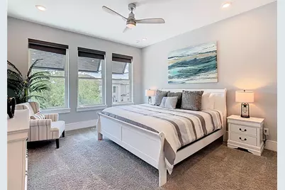 984 Jack Nicklaus Court, Kissimmee, FL 34747 - Photo 68