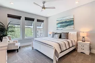 984 Jack Nicklaus Ct, Kissimmee, FL 34747 - Photo 68