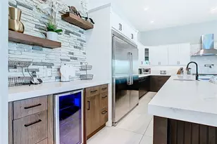 984 Jack Nicklaus Ct, Kissimmee, FL 34747 - Photo 6