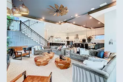 984 Jack Nicklaus Court, Kissimmee, FL 34747 - Photo 26