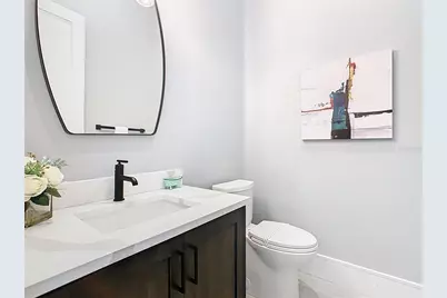 984 Jack Nicklaus Court, Kissimmee, FL 34747 - Photo 28