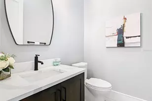 984 Jack Nicklaus Ct, Kissimmee, FL 34747 - Photo 28