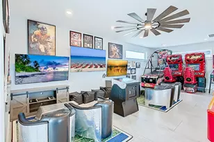 984 Jack Nicklaus Ct, Kissimmee, FL 34747 - Photo 4