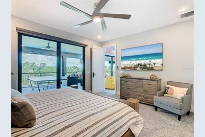 984 Jack Nicklaus Court, Kissimmee, FL 34747 - Photo 46