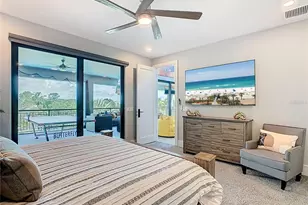 984 Jack Nicklaus Ct, Kissimmee, FL 34747 - Photo 46