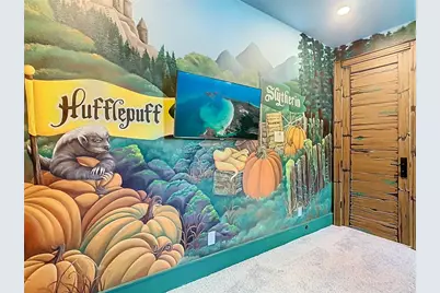 984 Jack Nicklaus Court, Kissimmee, FL 34747 - Photo 68