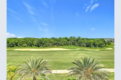 984 Jack Nicklaus Court, Kissimmee, FL 34747 - Photo 94
