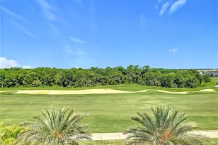 984 Jack Nicklaus Ct, Kissimmee, FL 34747 - Photo 94