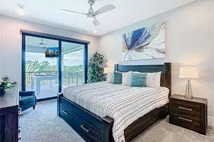 984 Jack Nicklaus Ct, Kissimmee, FL 34747 - Photo 42