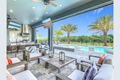 984 Jack Nicklaus Court, Kissimmee, FL 34747 - Photo 92