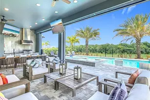 984 Jack Nicklaus Ct, Kissimmee, FL 34747 - Photo 92