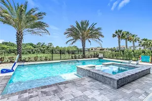 984 Jack Nicklaus Ct, Kissimmee, FL 34747 - Photo 94