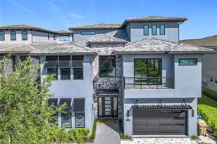 984 Jack Nicklaus Ct, Kissimmee, FL 34747 - Photo 2