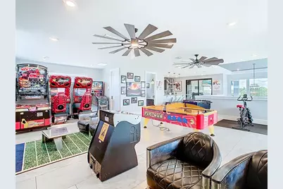 984 Jack Nicklaus Court, Kissimmee, FL 34747 - Photo 20