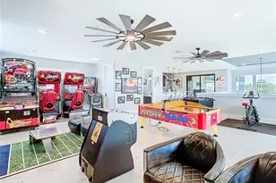 984 Jack Nicklaus Ct, Kissimmee, FL 34747 - Photo 20