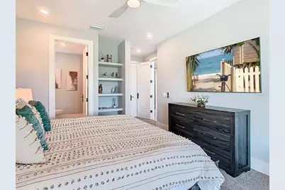 984 Jack Nicklaus Court, Kissimmee, FL 34747 - Photo 50