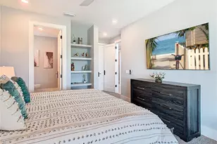 984 Jack Nicklaus Ct, Kissimmee, FL 34747 - Photo 50