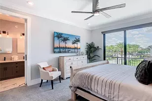 984 Jack Nicklaus Ct, Kissimmee, FL 34747 - Photo 62