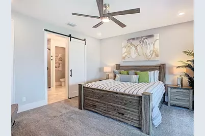 984 Jack Nicklaus Court, Kissimmee, FL 34747 - Photo 52