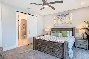 984 Jack Nicklaus Ct, Kissimmee, FL 34747 - Photo 52