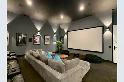 984 Jack Nicklaus Court, Kissimmee, FL 34747 - Photo 26