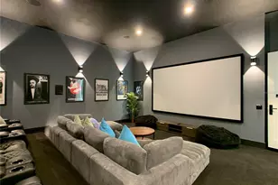 984 Jack Nicklaus Ct, Kissimmee, FL 34747 - Photo 26