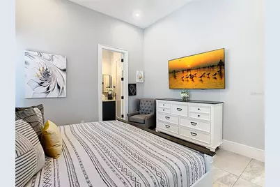 984 Jack Nicklaus Court, Kissimmee, FL 34747 - Photo 66