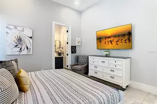 984 Jack Nicklaus Ct, Kissimmee, FL 34747 - Photo 66