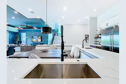 984 Jack Nicklaus Court, Kissimmee, FL 34747 - Photo 22