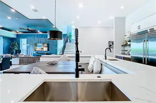 984 Jack Nicklaus Ct, Kissimmee, FL 34747 - Photo 22