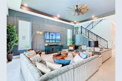 984 Jack Nicklaus Court, Kissimmee, FL 34747 - Photo 12