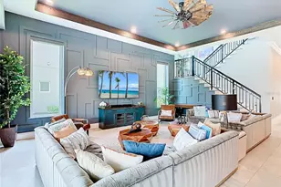 984 Jack Nicklaus Ct, Kissimmee, FL 34747 - Photo 12