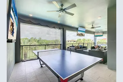 984 Jack Nicklaus Court, Kissimmee, FL 34747 - Photo 78