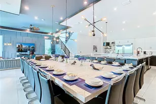 984 Jack Nicklaus Ct, Kissimmee, FL 34747 - Photo 24