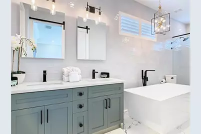 984 Jack Nicklaus Court, Kissimmee, FL 34747 - Photo 64