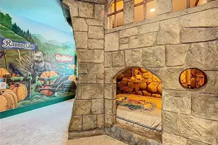 984 Jack Nicklaus Ct, Kissimmee, FL 34747 - Photo 48