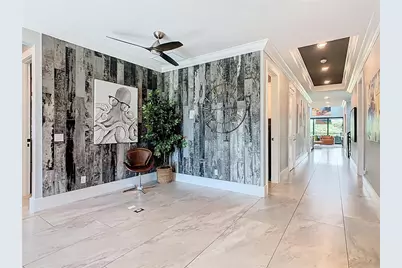 984 Jack Nicklaus Court, Kissimmee, FL 34747 - Photo 52