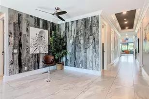 984 Jack Nicklaus Ct, Kissimmee, FL 34747 - Photo 52