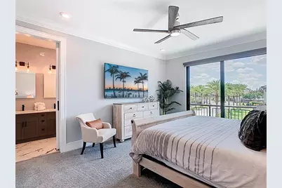 984 Jack Nicklaus Court, Kissimmee, FL 34747 - Photo 56