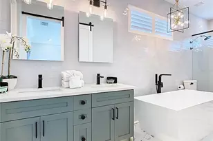 984 Jack Nicklaus Ct, Kissimmee, FL 34747 - Photo 58