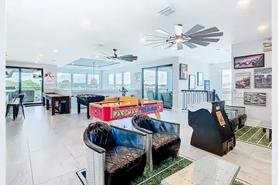 984 Jack Nicklaus Court, Kissimmee, FL 34747 - Photo 30