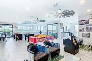 984 Jack Nicklaus Ct, Kissimmee, FL 34747 - Photo 30