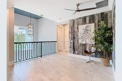 984 Jack Nicklaus Court, Kissimmee, FL 34747 - Photo 58