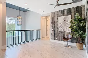 984 Jack Nicklaus Ct, Kissimmee, FL 34747 - Photo 58