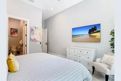 984 Jack Nicklaus Court, Kissimmee, FL 34747 - Photo 72