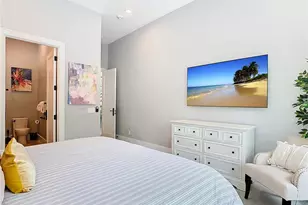 984 Jack Nicklaus Ct, Kissimmee, FL 34747 - Photo 72