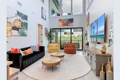 984 Jack Nicklaus Court, Kissimmee, FL 34747 - Photo 54