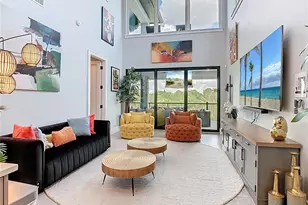 984 Jack Nicklaus Ct, Kissimmee, FL 34747 - Photo 54